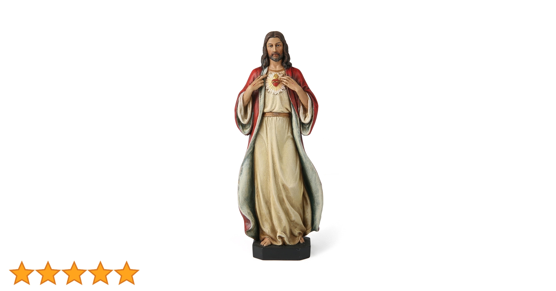 71btx73QVzL.jpg_BO30,255,255, 71btx73QVzL.jpg_BO30,255,255,